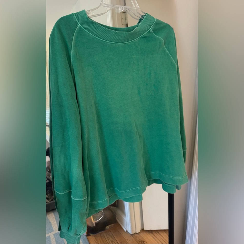 Old navy crewneck